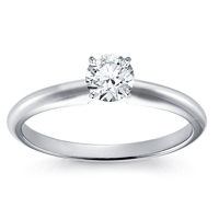 Swarovski diamant ring - Bewundern Sie dem Testsieger der Experten