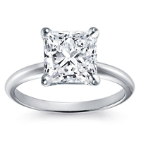 Hochzeitsring diamant - Wählen Sie dem Favoriten der Experten