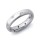 Original Empire 0,20 ct DIAMANTBANDRING MIT MEHREREN DIAMANTEN