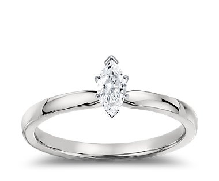 Hochzeitsring diamant - Der absolute Gewinner unter allen Produkten