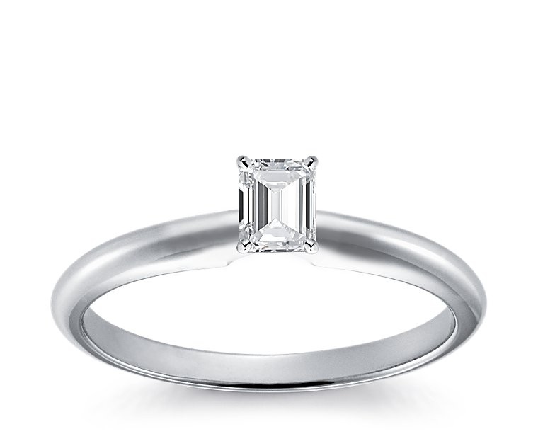 Welche Kriterien es bei dem Bestellen die Diamantring verlobungsring zu beachten gibt!