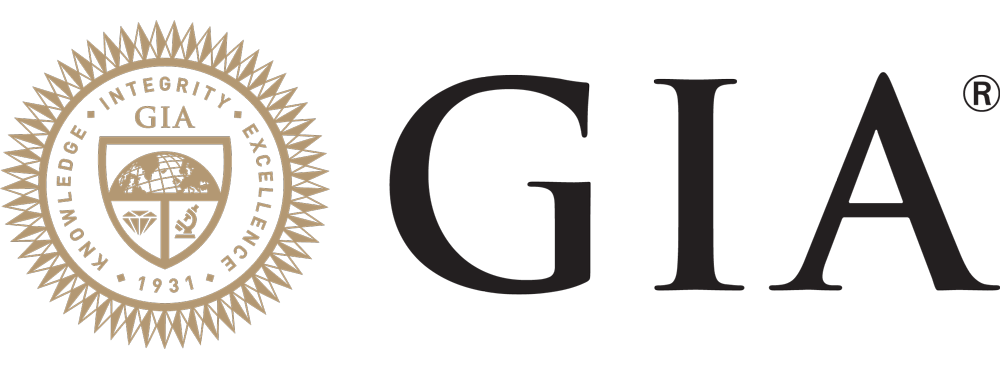 GIA