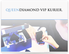 VIP Kurier