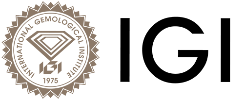 IGI – International Gemological Institute
