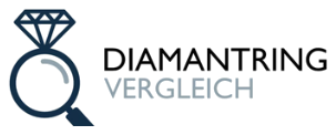 Diamantring Vergleich