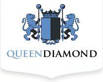 Queen Diamond GmbH