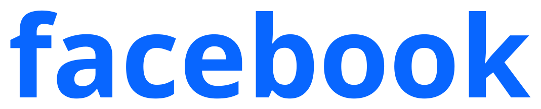 Facebook Bewertungen