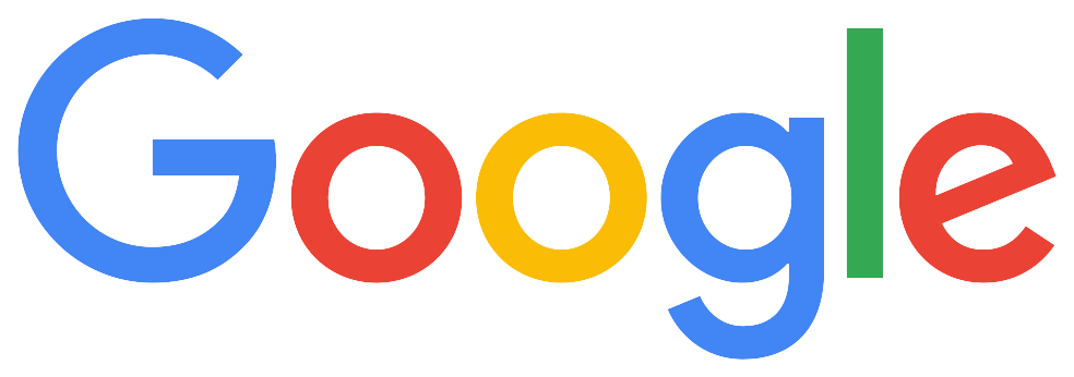 Google Bewertungen
