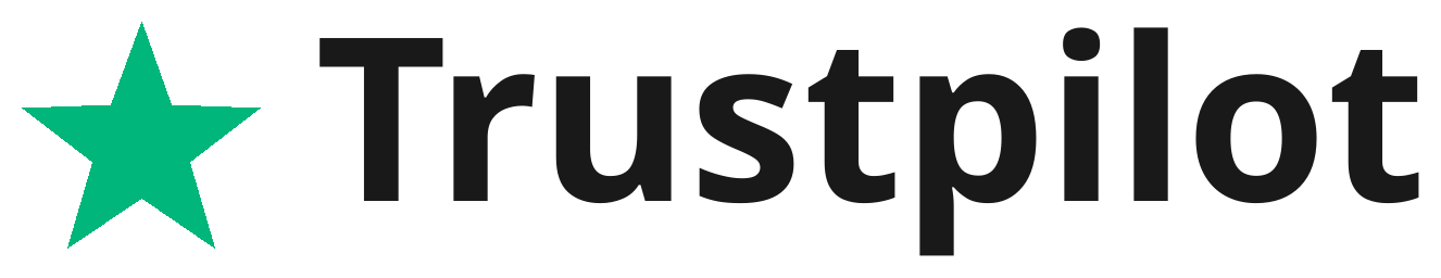 Trustpilot Bewertungen